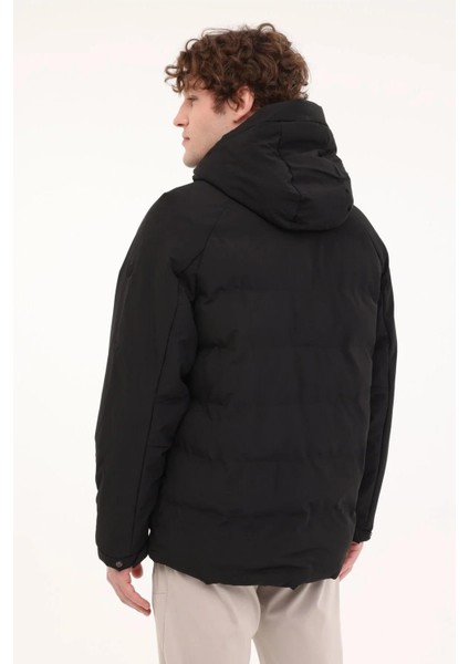 ml Acelin 4pr Erkek Mont fiyatları