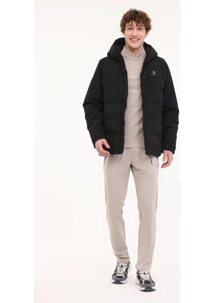 ml Acelin 4pr Erkek Mont modelleri