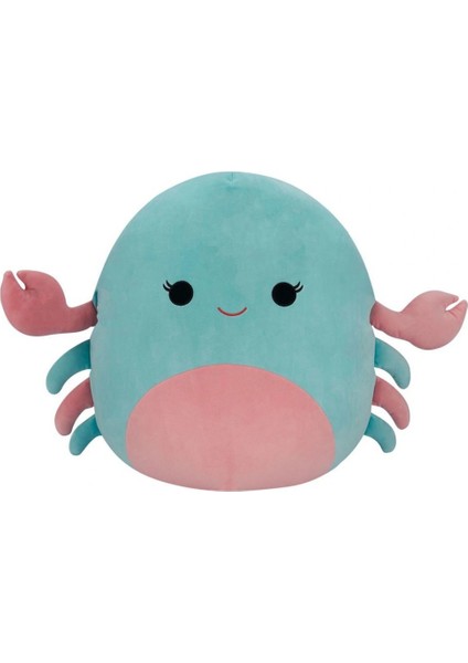 Squishmallows 36 cm Seri 19 Asorti fiyatları