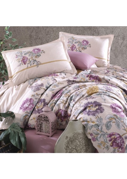 Ranforce Nev Takımı Çift Kişilik Mirante V1 Pembe modelleri