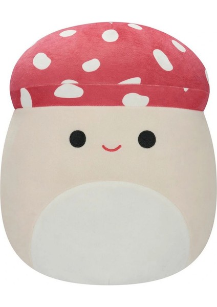 Squishmallows 36 cm Seri 18 Asorti modelleri