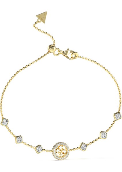 Şık Kadın Bileklik, Zarif ve Kaliteli Tasarım, Günlük ve Özel Kullanıma Uygun