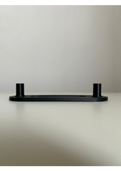 İnel 96mm Mobilya Kulpu 4 Adet fiyatları