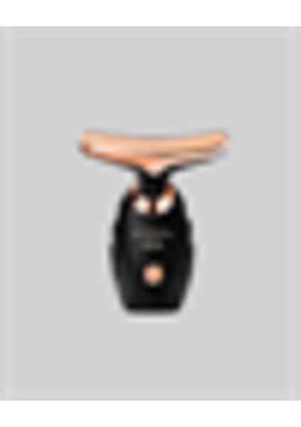 Çok Fonksiyonlu Yüz ve Göz Masaj Cihazı, Parlak ve Genç Cilt Için Ideal fiyatları