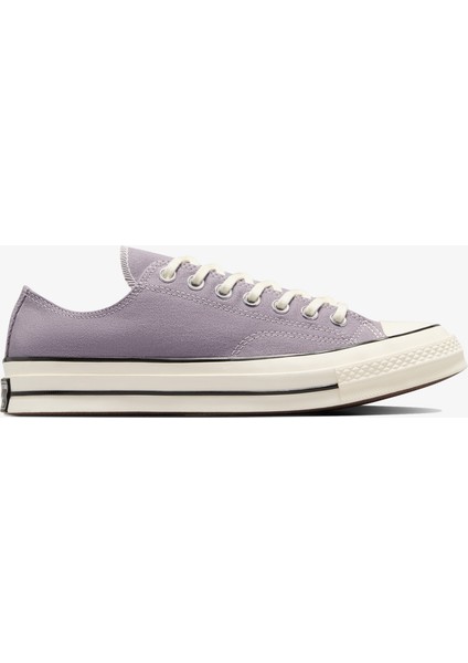 Chuck 70 Unisex Lila SNEAKER.528