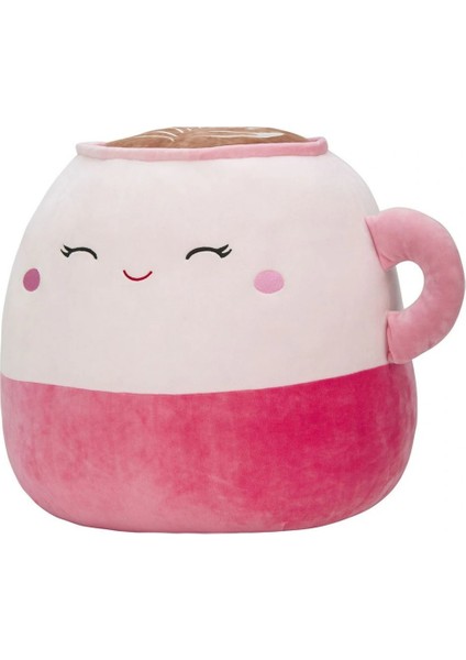 Squishmallows Latte Emery 36 cm fiyatları