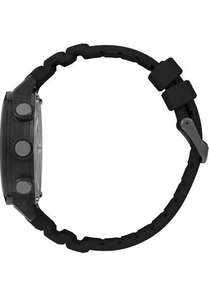 TW5M66900 Erkek Kol Saati fiyatları