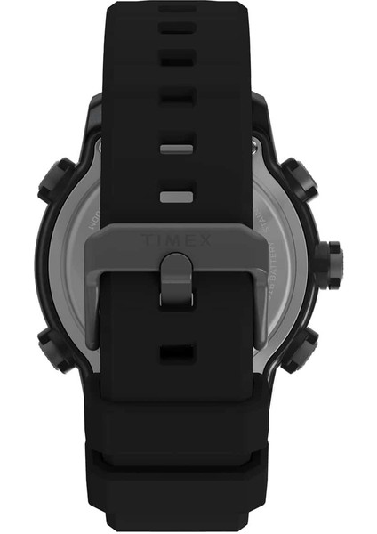 TW5M66900 Erkek Kol Saati modelleri