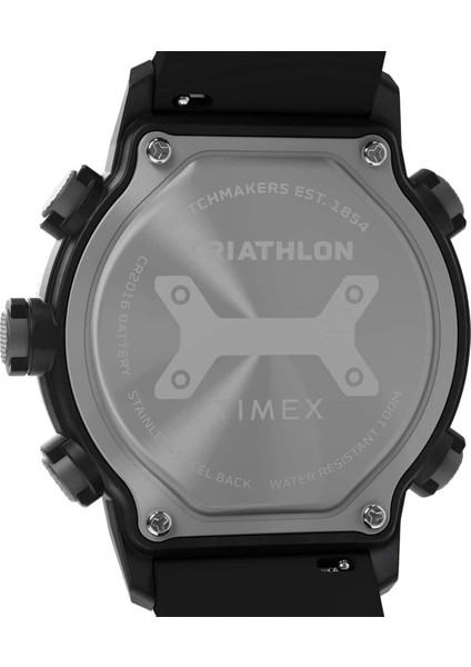 TW5M66900 Erkek Kol Saati fırsatları