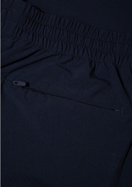 Lacivert Spor Pantolon 0010504-86623