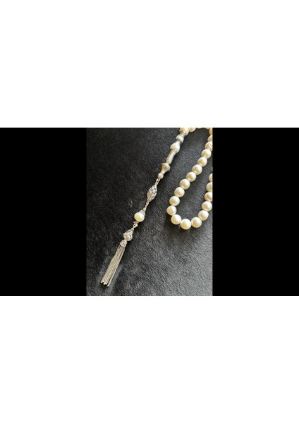 Inci Tesbih fiyatları