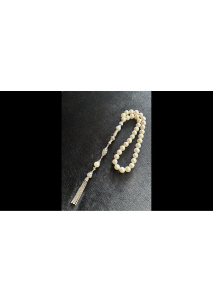 Inci Tesbih fırsatları