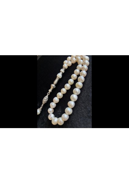 Inci Tesbih indirimleri