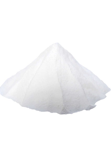 Karbonat Soda 10.000 gr Paket