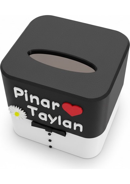 Zarf ve Takı Sandığı, Düğün, Nişan Kutusu, Hediye, Altın, Para Kutusu, İsme Özel, Kendinden Kilitli fırsatları