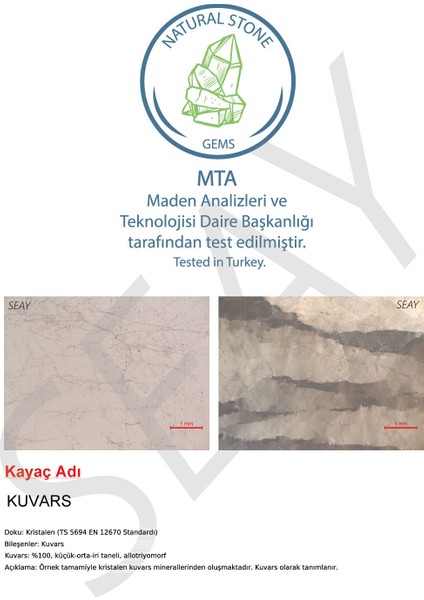 Doğal Taş Yeşim ve Pembe Kalp Yüz Masaj Seti, Rahatlatıcı ve Ferahlatıcı Aletler