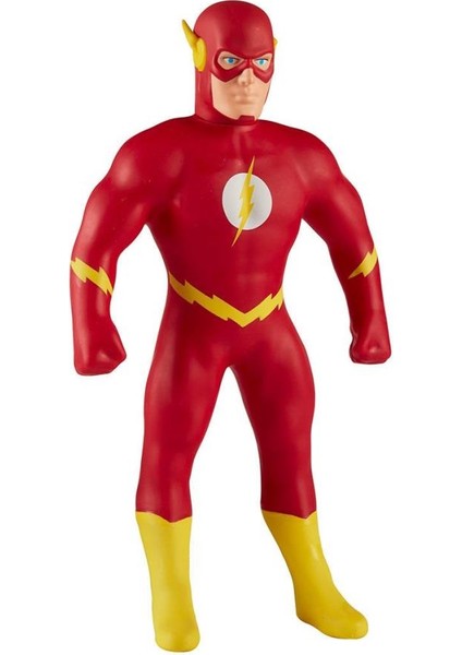 TR305000 Stretch Flash - 07695 fiyatları