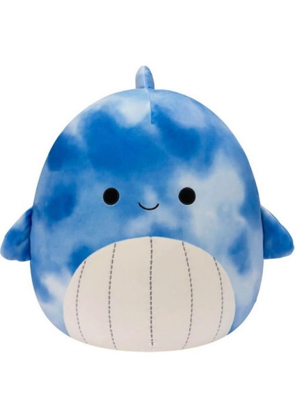 Squishmallows Balina Samir 36 cm