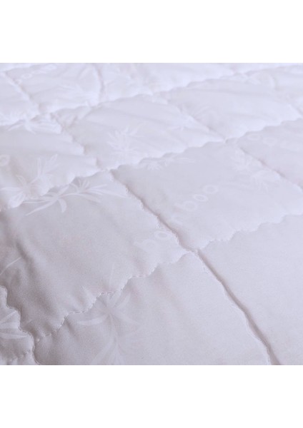 Bambu Fitted Alez 180X200