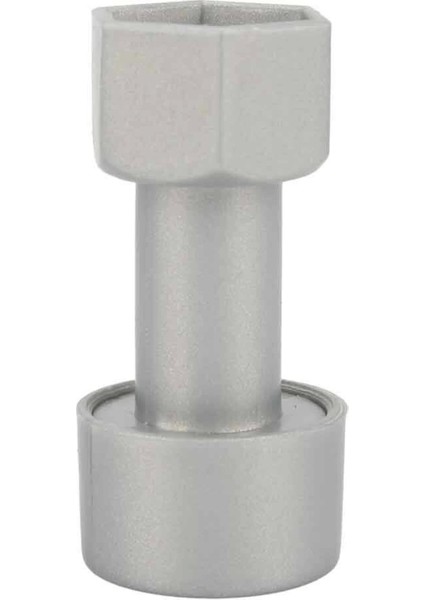 Zapp Toys My Workshop Elektronik Tornavida Tamir Seti 11 Parça indirimleri