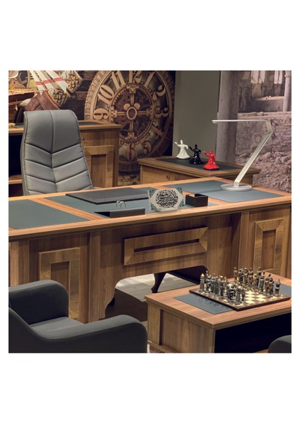 Rabb'im Için Taş Masaüstü 10X20 Dh-46 Renkli, Güçlü ve Şık Tasarım modelleri