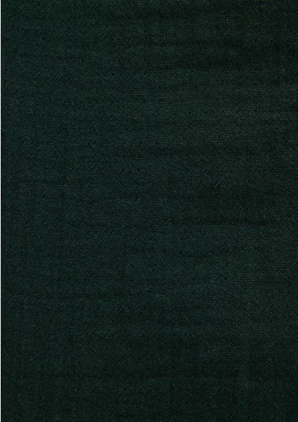 Yeşil Gömlek 0211518-85370