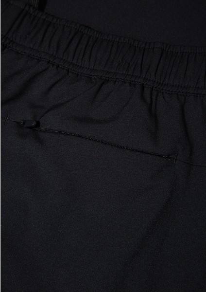 Siyah Spor Pantolon 0010503-71379