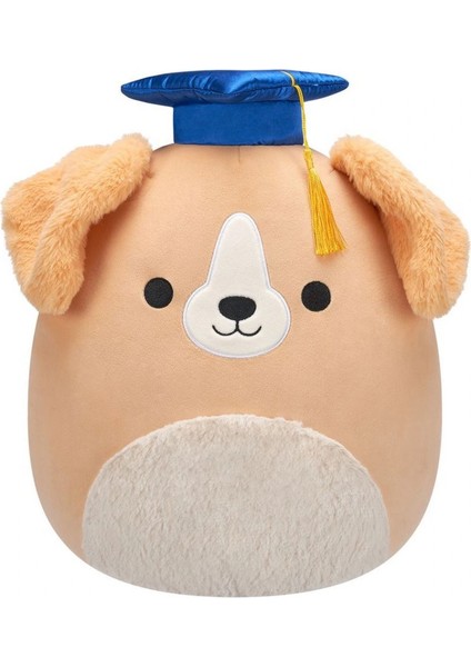 Squishmallows 30 cm Seri 25 Asorti modelleri