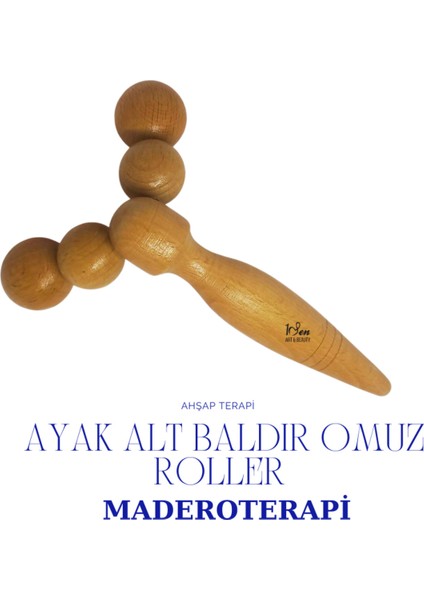 Yüz ve Vücut Için 3'lü Rahatlatıcı Set, Doğal Güzellik ve Bakım Sağlar fiyatları