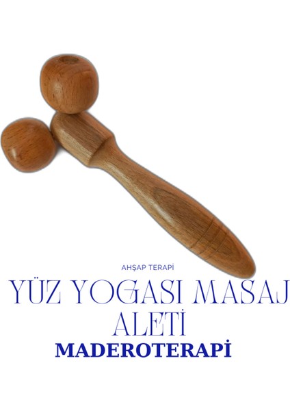 Yüz ve Vücut Için 3'lü Rahatlatıcı Set, Doğal Güzellik ve Bakım Sağlar modelleri