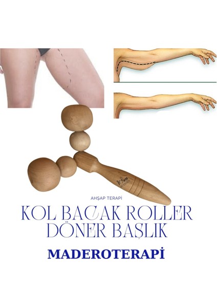 Yüz ve Vücut Için 3'lü Rahatlatıcı Set, Doğal Güzellik ve Bakım Sağlar fırsatları