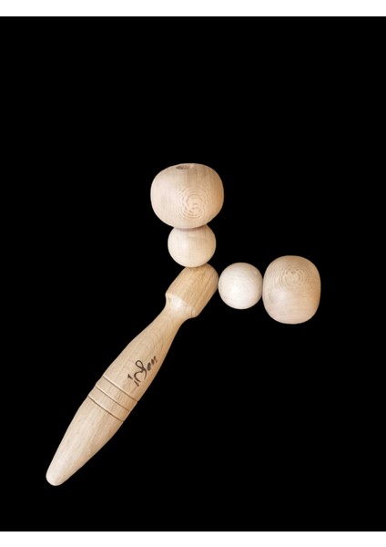 Yüz ve Vücut Için 3'lü Rahatlatıcı Set, Doğal Güzellik ve Bakım Sağlar indirimleri