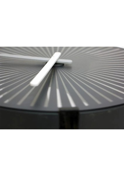 Saat Hareketli Dansçı Duvar Saati Dekoratif Hediyelik modelleri