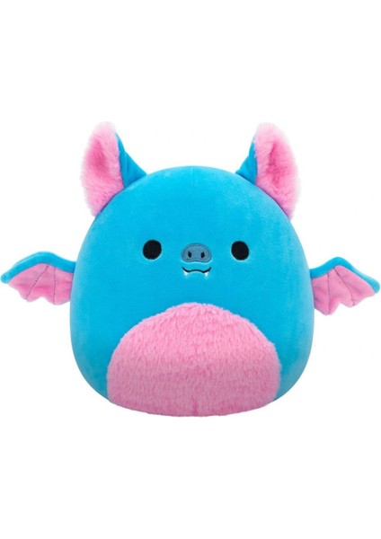 Squishmallows 20 cm Seri 20 Asorti modelleri