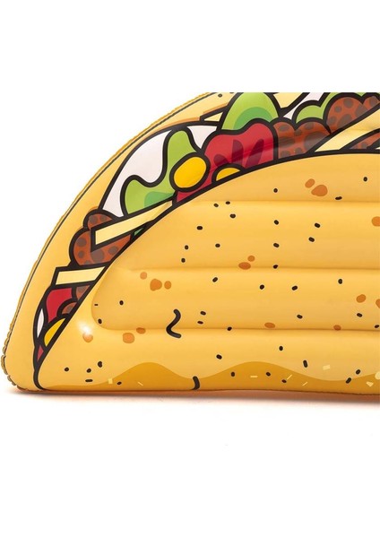 Bestway Tost Yatak 171 x 89 cm fiyatları