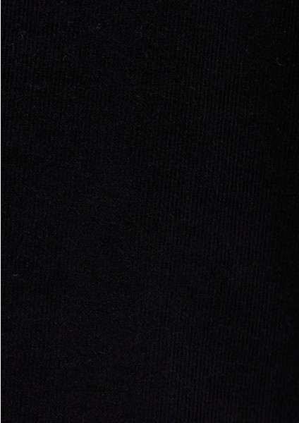 Siyah Gömlek 0211746-900