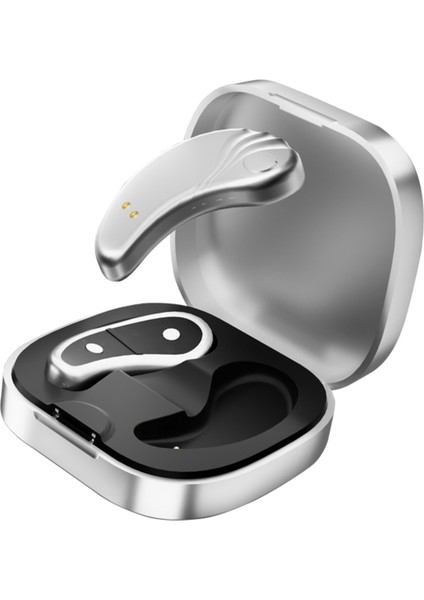 Göz Altı Rahatlatıcı Masaj Cihazı, Ferahlatıcı ve Hafifletici Tasarım