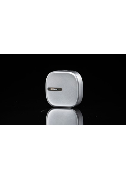 Göz Altı Rahatlatıcı Masaj Cihazı, Ferahlatıcı ve Hafifletici Tasarım modelleri