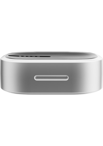 Göz Altı Rahatlatıcı Masaj Cihazı, Ferahlatıcı ve Hafifletici Tasarım indirimleri