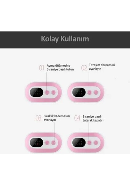 Dijital Özel Gün Şık ve Renkli Kemer, Tarzınıza Uygun, Kaliteli ve Şık Tasarım fırsatları