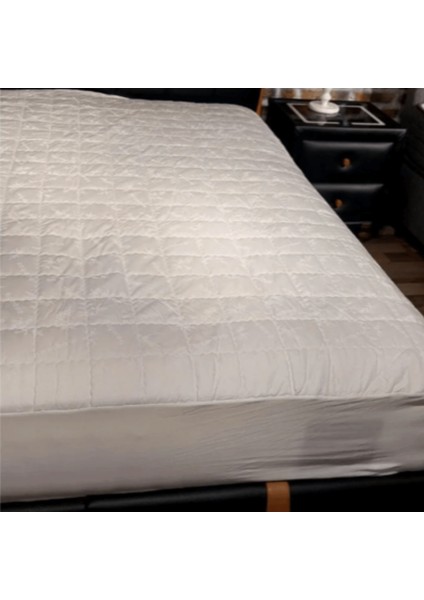 Bambu Fitted Alez 200X200 fiyatları