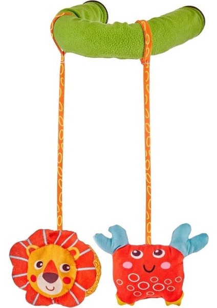 Figürlü Oto Yan Cam Güneşliği 774 fırsatları