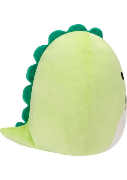 Squishmallows Dinazor Danny 40 cm fiyatları