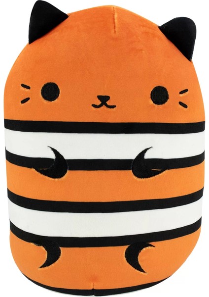 Cats Vs Pickles Gold Jumbo Serisi 22 cm modelleri