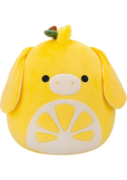 Squishmallows 30 cm Asorti modelleri