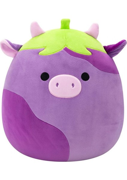 Squishmallows 30 cm Asorti indirimleri