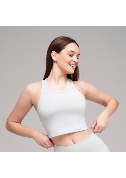 Dryflow Tank Top fiyatları