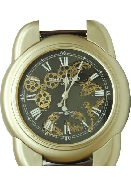 Saat Çarklı Kol Saati Duvar Saati Kol Saat Modeli Hediyelik modelleri