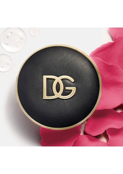 Rose Glow Cushion – Aydınlatıcı ve Nemlendirici Etkili Fondöten Spf 50 5W fiyatları