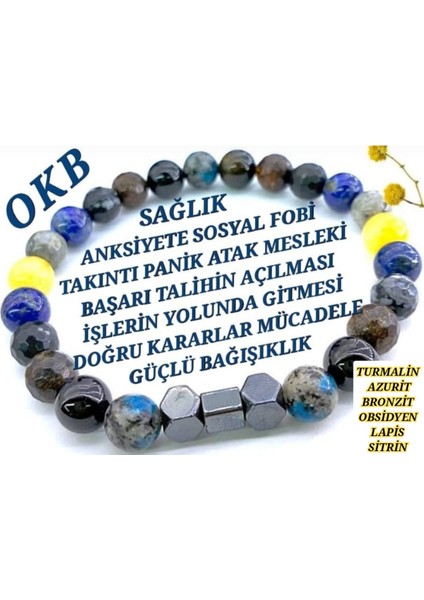 El Yapımı Motivasyon ve Başarı Destekleyici Ürün, Doğadan Ilham Alan Tasarım.